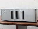 ローテル ROTEL RB-1582 パワーアンプ @34409