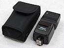 ニコン NIKON SB-600 スピードライト @34433
