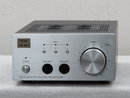 スタックス STAX SRM-007tA ヘッドフォンアンプ @34655