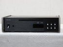 TEAC PD-501HR ネットワークプレーヤー 元箱付 @34658
