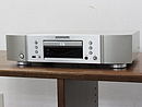 マランツ Marantz SA8004 CDデッキ 元箱付き @34674