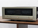 アキュフェーズ Accuphase P-4200 パワーアンプ @34675