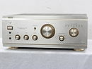 デノン DENON PMA-2000R プリメインアンプ リモコン付 @34696