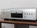 デノン DENON DCD-1650AE CDデッキ @34697