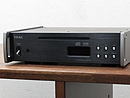 ティアック TEAC PD-501HR ネットワークプレーヤー @34743