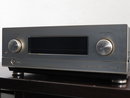 ラックスマン LUXMAN C-7f プリアンプ @34753