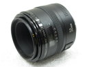 キヤノン Canon Conpact-Macro EF50mm F2.5 カメラレンズ @34812