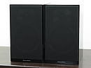 B&W CM5 PB ピアノブラック スピーカー @34828