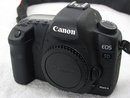 キヤノン Canon EOS 5D Mark II ボディ カメラ @34829