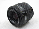 ニコン NIKON AF NIKKOR 35-70mm F3.3-4.5 カメラレンズ @34874