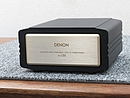 デノン DENON AU-S1 昇圧トランス @34879