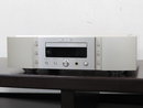マランツ Marantz SA-13S2 CDデッキ @34940