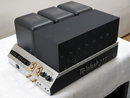 Mcintosh MC275 (復刻) 真空管パワーアンプ 4世代目 @34959