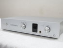 ラックスマン LUXMAN DA-200 D/Aコンバーター @34970