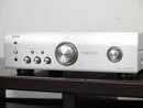 DENON PMA-1500RE プリメインアンプ 2016年製 @35000