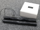 Kiso Acoustic 静 Shizuka CNC20-200 ノイズキャンセラー @35054
