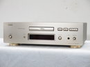 デノン DENON DCD-1650SR CDデッキ @35075