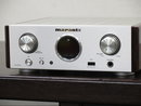 マランツ Marantz HD-DAC1 ヘッドフォンアンプ 元箱付 @35142