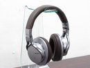 【美品】ソニー SONY MDR-1ABT ヘッドフォン Bluetooth @35146