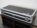 Road Ready RRDJ2000W DJ機材 ハードケース @35149