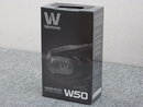 【新品未開封】ウエストン Westone W50 イヤホン @35212