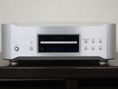 ESOTERIC K-03 SACDプレーヤーSACD 元箱付 @35215