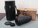 ニコン NIKON AF NIKKOR 80-200mm F2.8 D ED レンズ @35179