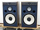 JBL 4319 スピーカー ペア @35195