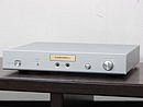 ラックスマン LUXMAN P-1u ヘッドフォンアンプ @35198