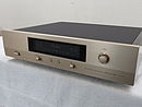 アキュフェーズ Accuphase C-27 フォノイコライザー 元箱 @35228