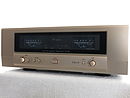 【美品】 アキュフェーズ Accuphase A-36 パワーアンプ @35288