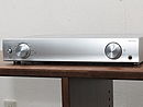 【美品】 オンキヨー ONKYO A-7VL プリメインアンプ @35342