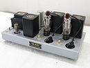 小坂井電子 TUBE WORKS WE310A ラインアンプ プリアンプ @35347