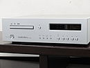 ラックスマン LUXMAN D-06u CDデッキ 元箱付 @35358