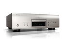 【未使用】デノン DENON DCD-2500NE CDデッキ @35383