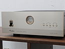 アキュフェーズ Accuphase PS-510 電源 元箱付 @35396