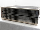 アキュフェーズ Accuphase G-18 グラフィックイコライザー@35398