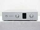 ラックスマン LUXMAN C-800f プリアンプ @35404