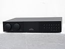 NAIM AUDIO SUPERNAIT プリメインアンプ 元箱付き @35427