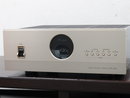 アキュフェーズ Accuphase PS-520 電源 元箱付 @35461