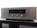アキュフェーズ Accuphase A-20 パワーアンプ @35471 / 中古