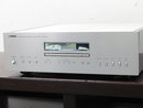 ヤマハ YAMAHA CD-S3000 CDデッキ 元箱付 @35523
