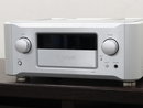 【美品】エソテリック ESOTERIC F-03A プリメインアンプ @35531