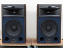 JBL 4429 モニタースピーカー ペア 元箱付 @35537