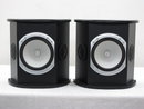 Monitor Audio Silver RS fx  サラウンド スピーカー @35635