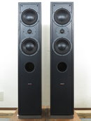 ディナウディオ DYNAUDIO CONTOUR T2.5 スピーカー @35654