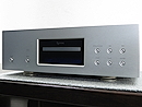エソテリック ESOTERIC SA-50 CDデッキ 元箱付 @35263