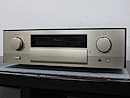 アキュフェーズ Accuphase C-2810 プリアンプ @35395