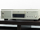 ソニー SONY SCD-XA777ES CD/SACD プレーヤー @35530