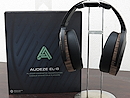 【美品】AUDEZE EL-8 Open-Back ヘッドフォン 元箱付 @35596